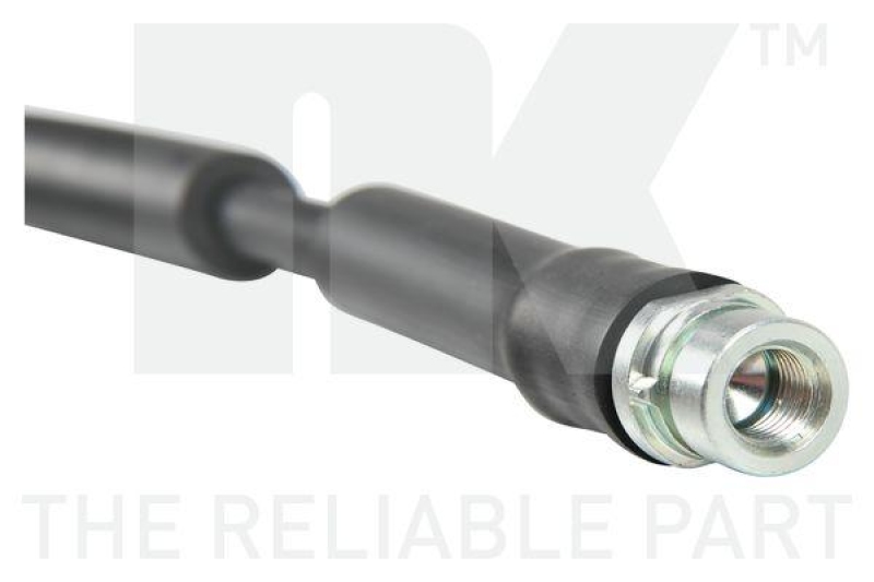 NK 8525173 Bremsschlauch f&uuml;r FORD