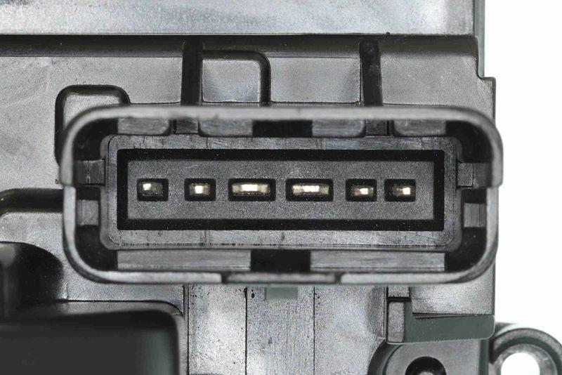 ACKOJA A38-85-0058 Türschloss für NISSAN