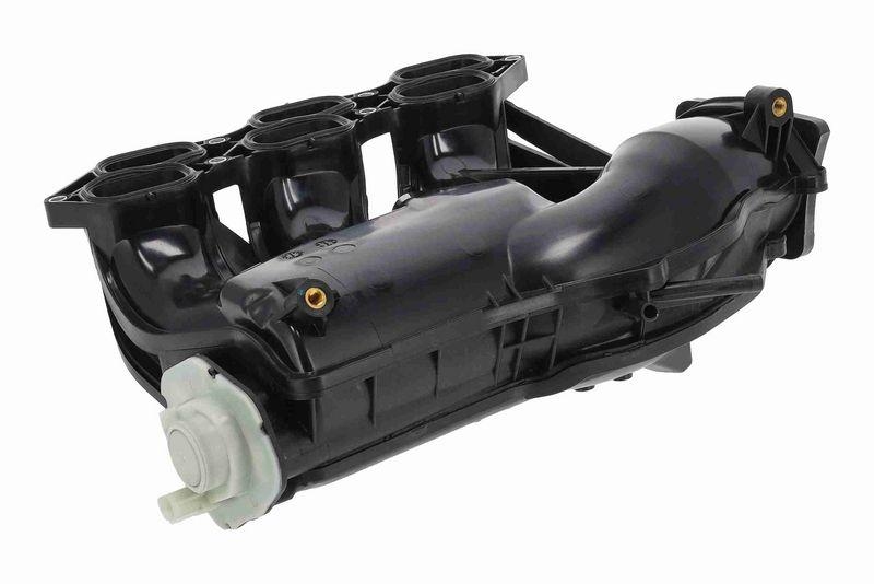 ACKOJA A70-9726 Saugrohr, Luftversorgung mit Dichtungen f&uuml;r TOYOTA