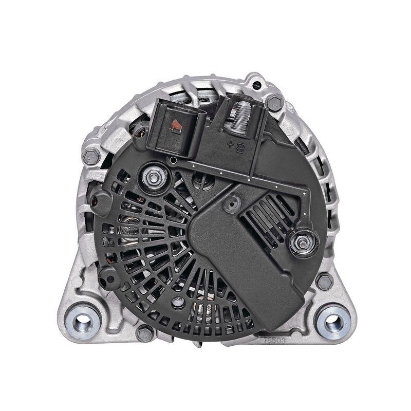 VALEO 439912 Generator Neu - ORIGINS