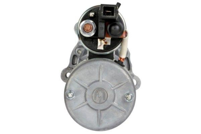 HELLA 8EA 012 526-281 Starter 12V 1kW