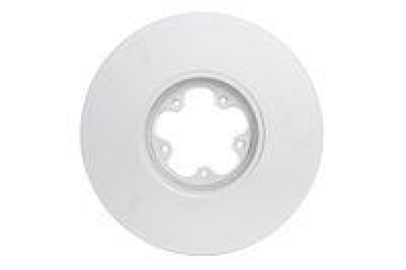 BOSCH 0 986 479 B29 Bremsscheiben &Oslash; 294mm f&uuml;r Vorderachse