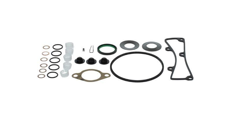 BOSCH 1 417 010 012 Reparatursatz Zündverteiler