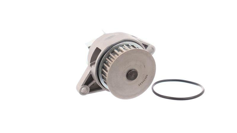 SKF VKPC 81210 Wasserpumpe