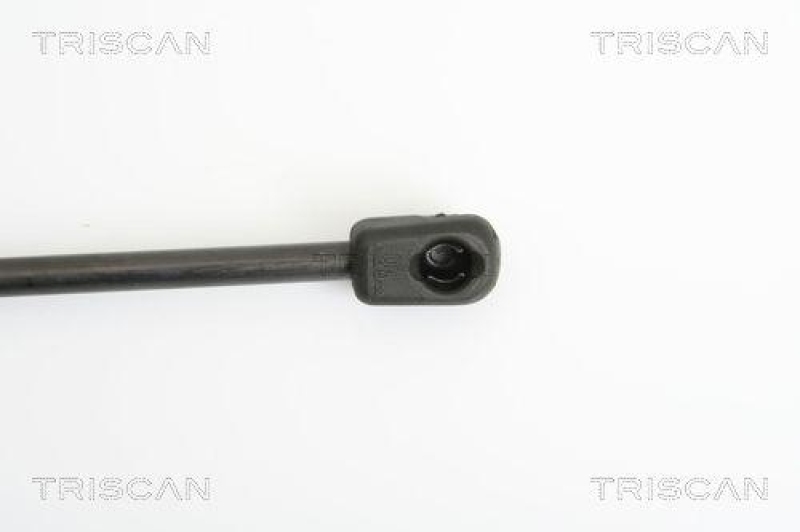 TRISCAN 8710 24230 Gasfeder Hinten f&uuml;r Opel Zafira M75