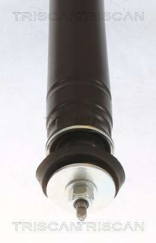 TRISCAN 8705 23204 Triscan Sto&szlig;d&auml;mpfer f&uuml;r Mercedes