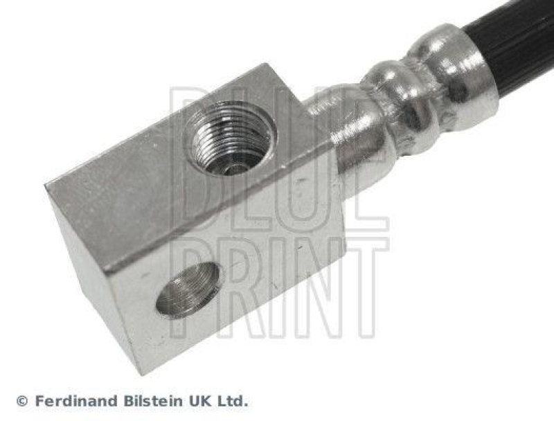 BLUE PRINT ADN153195 Bremsschlauch f&uuml;r NISSAN