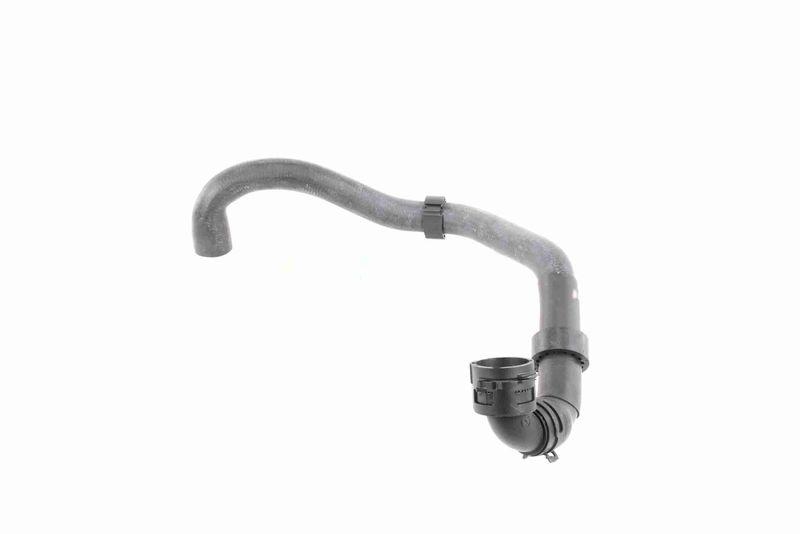 VAICO V10-4807 K&uuml;hlerschlauch f&uuml;r VW