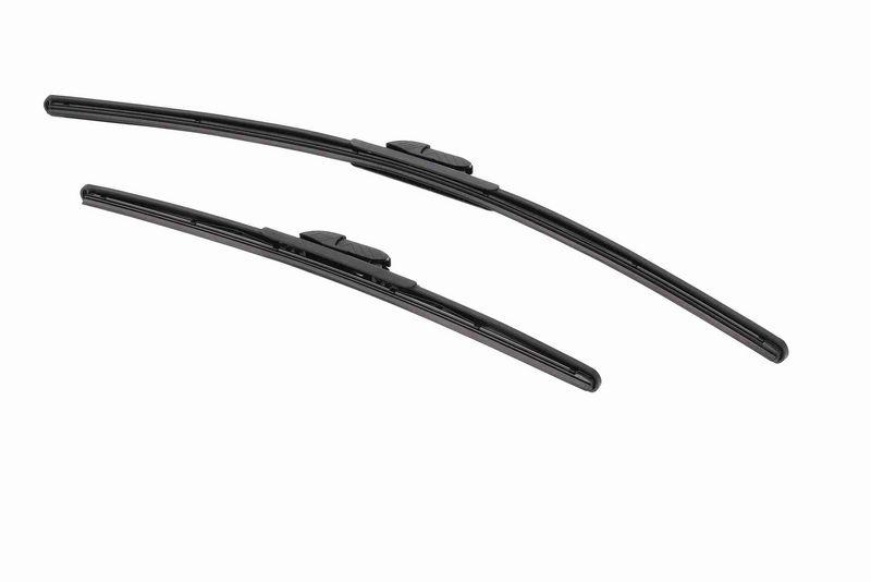 VAICO V10-8956 Wischblatt für VW