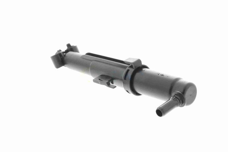 VEMO V20-08-0123 Waschwasserd&uuml;se, Scheinwerferreinigung vorne rechts f&uuml;r BMW