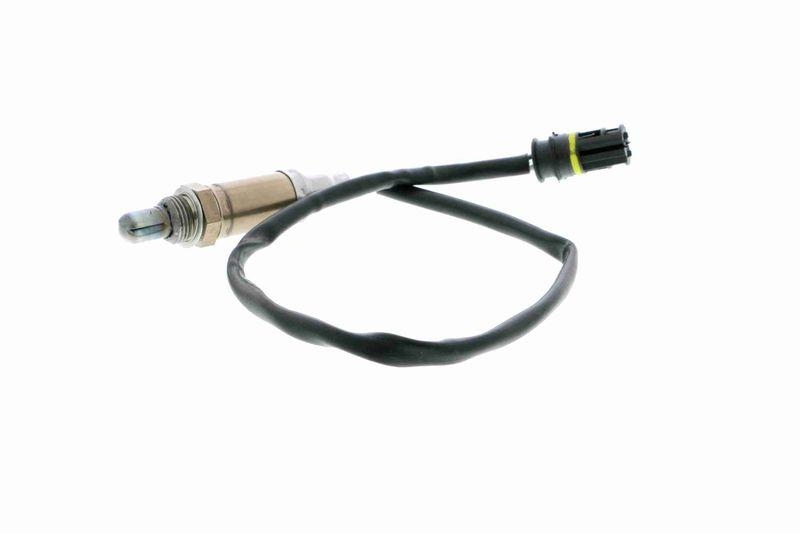 VEMO V20-76-0030 Lambdasonde 4 Kabel / 570 mm f&uuml;r BMW
