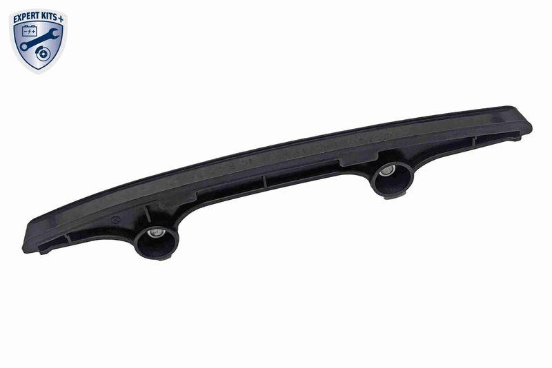 VAICO V25-10006 Steuerkettensatz Nockenwelle, Geschlossen für FORD