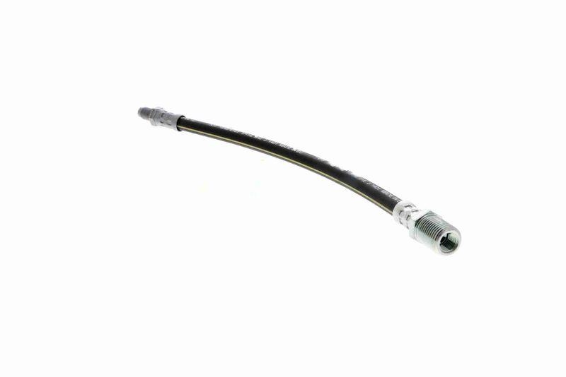 VAICO V27-0092 Bremsschlauch f&uuml;r IVECO