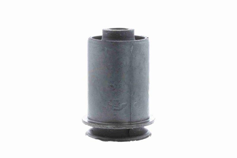 VAICO V30-1228 Lagerung, Lenker Vorderachse links + rechts f&uuml;r MERCEDES-BENZ