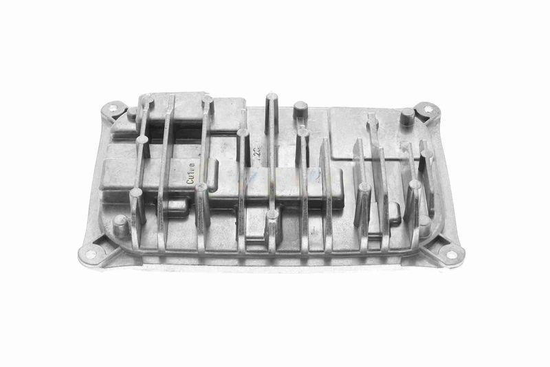 VEMO V30-73-0323 Steuerger&auml;t, Beleuchtung f&uuml;r MERCEDES-BENZ
