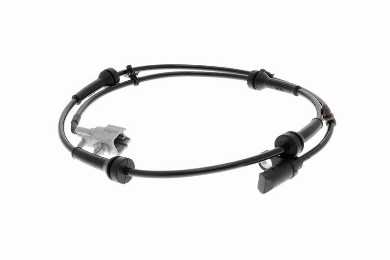 VEMO V38-72-0150 Sensor, Raddrehzahl für NISSAN