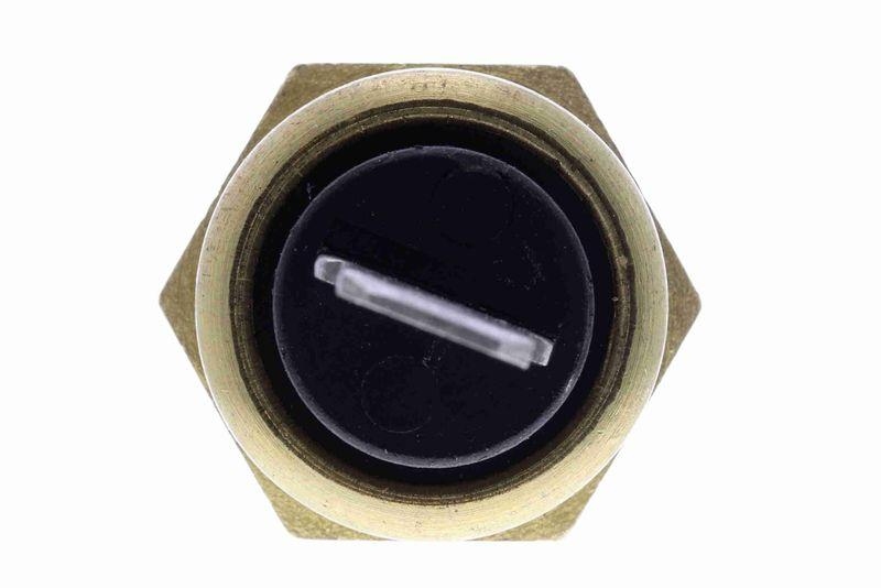 VEMO V42-72-0023 Sensor, K&uuml;hlmitteltemperatur M14 x 1,25 1-Polig f&uuml;r CITRO&Euml;N