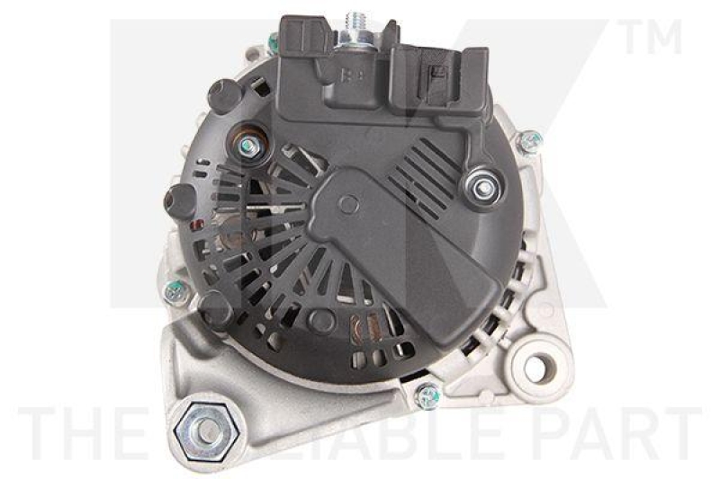 NK 4815002 Generator f&uuml;r BMW