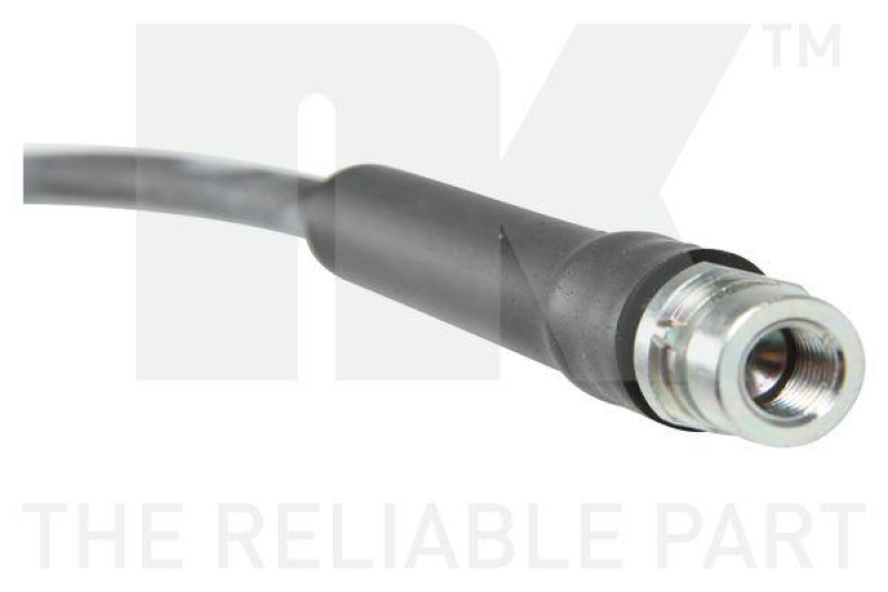 NK 8525174 Bremsschlauch f&uuml;r FORD