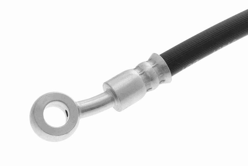 ACKOJA A26-0356 Bremsschlauch f&uuml;r HONDA