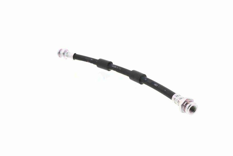 ACKOJA A32-0291 Bremsschlauch f&uuml;r MAZDA