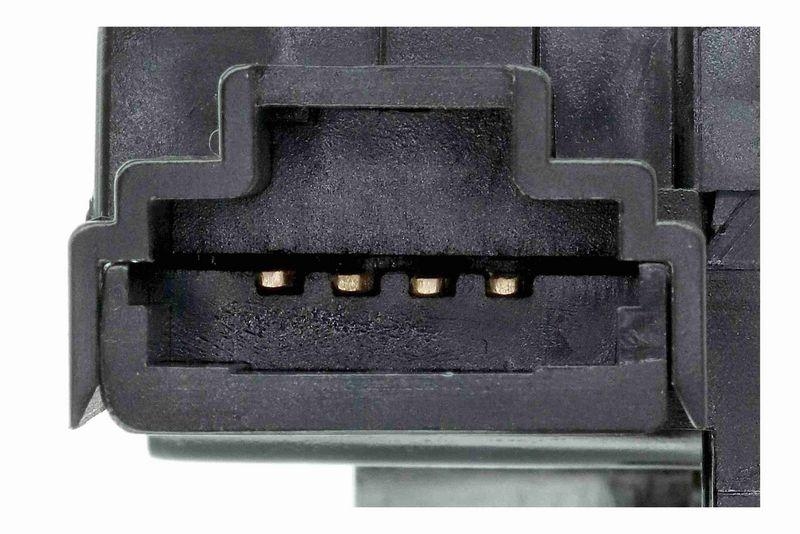 ACKOJA A38-85-0061 Heckklappenschloss für NISSAN