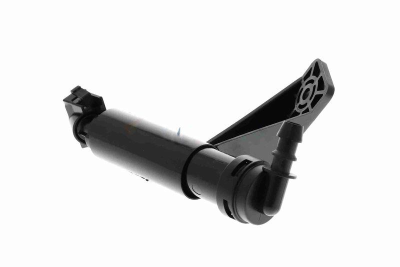 ACKOJA A52-08-0036 Waschwasserdüse, Scheinwerferreinigung rechts für HYUNDAI