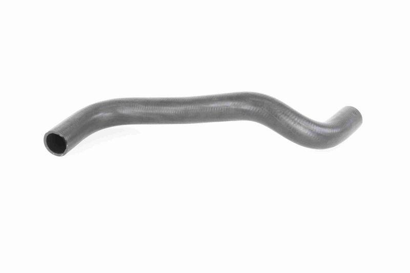 ACKOJA A64-1605 K&uuml;hlerschlauch f&uuml;r SUZUKI