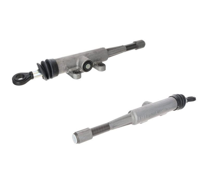 VALEO 876124 CMC BMW 5 M5