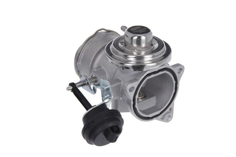 VALEO 703225 AGR Valve VW