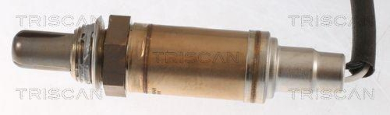 TRISCAN 8845 28009 Lambdasonde f&uuml;r Psa