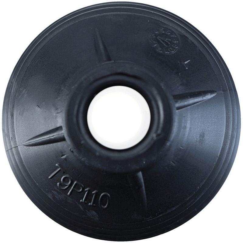 LEMFÖRDER 34916 01 Faltenbalg Lenkung