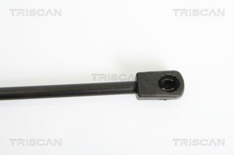 TRISCAN 8710 24231 Gasfeder Hinten f&uuml;r Opel Corsa D