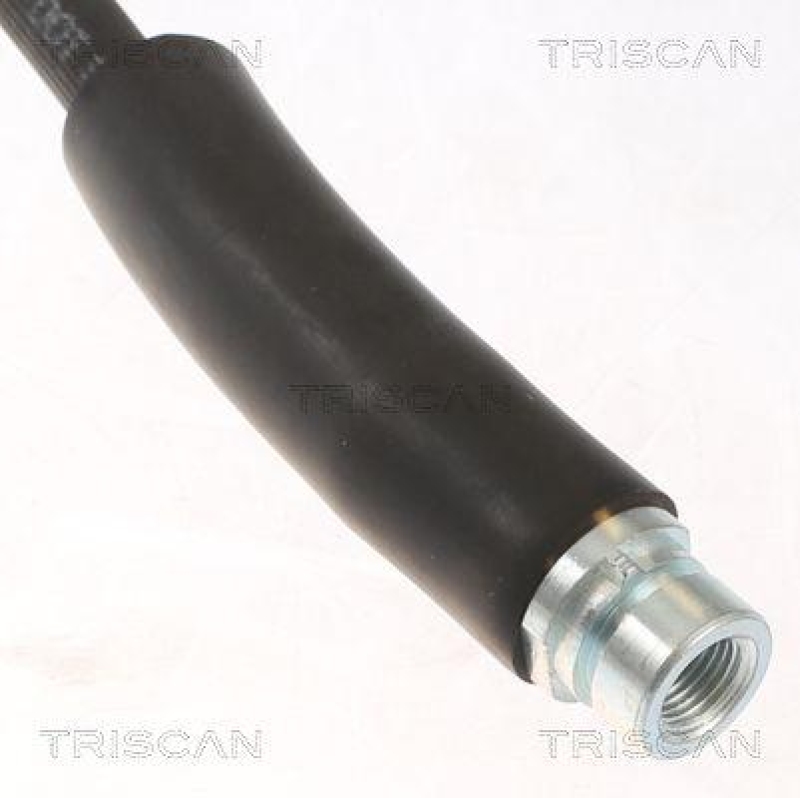 TRISCAN 8150 162009 Bremsschlauch Hinten f&uuml;r Ford