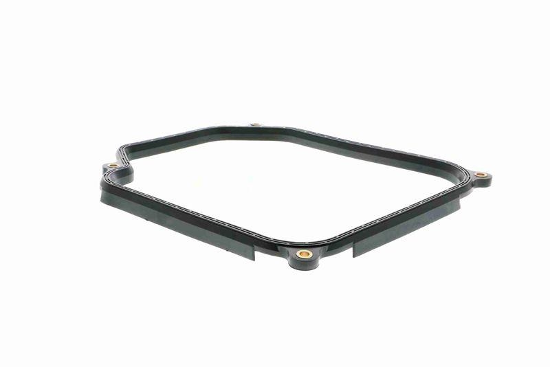 VAICO V10-2500 Dichtung, &Ouml;lwanne-Automatikgetriebe 4-Gang (095, 01M) f&uuml;r VW