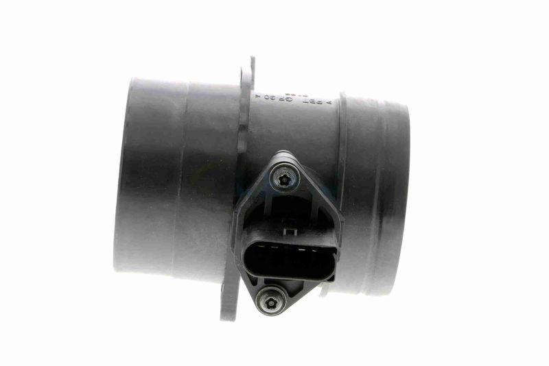 VEMO V10-72-1221 Luftmassenmesser f&uuml;r AUDI