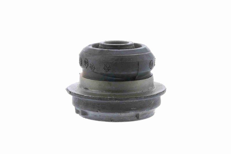 VAICO V30-1231 Lagerung, Lenker Vorderachse, Innen, unten links + rechts f&uuml;r MERCEDES-BENZ