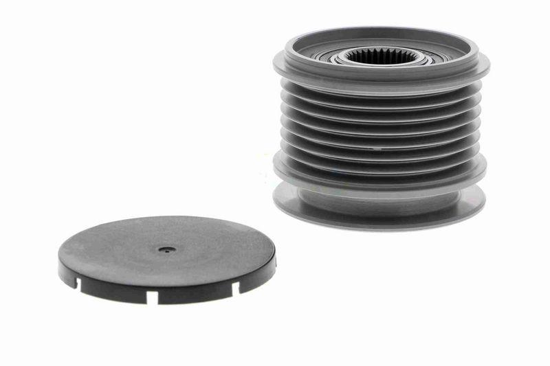 VEMO V30-23-0003 Generatorfreilauf f&uuml;r MERCEDES-BENZ