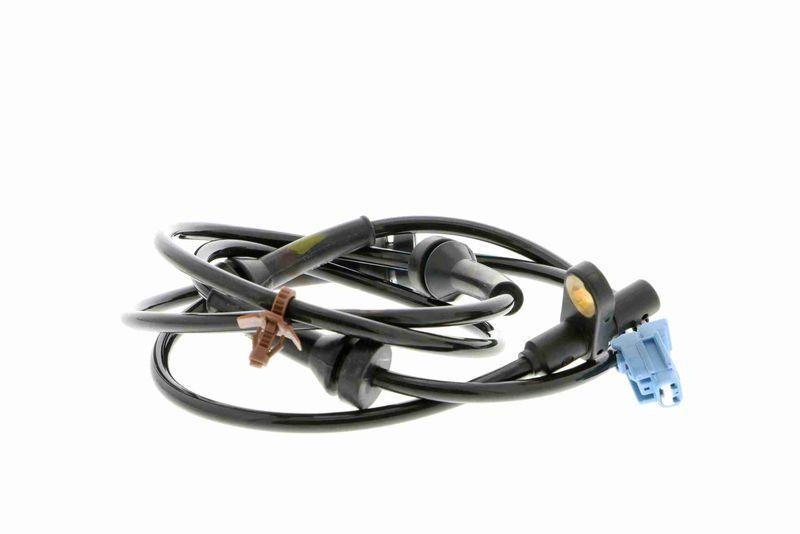 VEMO V38-72-0151 Sensor, Raddrehzahl f&uuml;r NISSAN