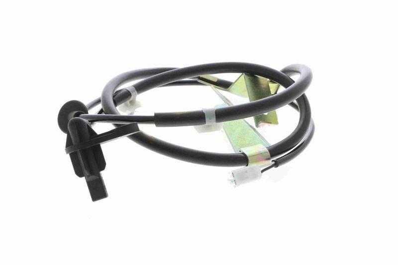 VEMO V40-72-0604-1 Sensor, Raddrehzahl Hinterachse rechts, 1285 mm f&uuml;r OPEL