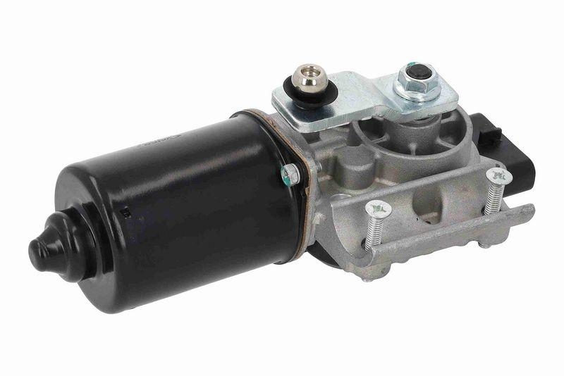 VEMO V51-07-0024 Wischermotor für CHEVROLET
