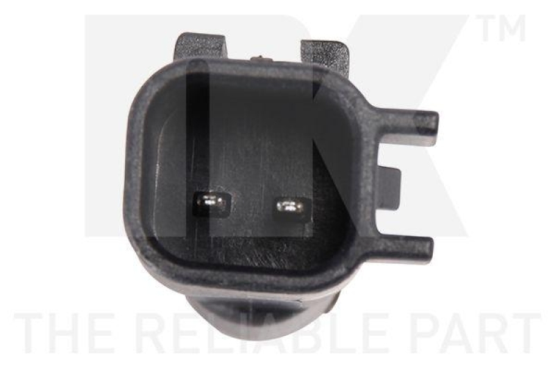 NK 293007 Sensor, Raddrehzahl f&uuml;r MITSUBISHI