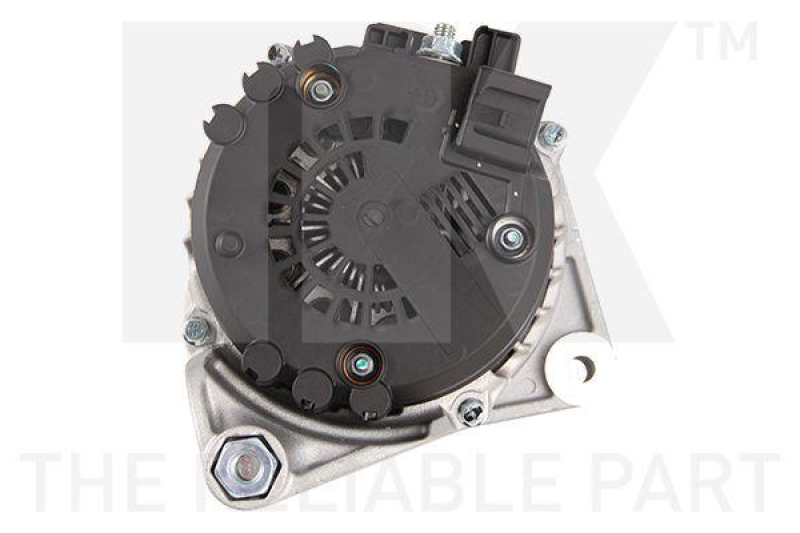 NK 4815003 Generator f&uuml;r BMW