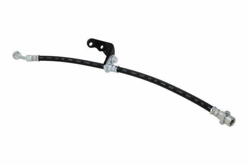 ACKOJA A26-0357 Bremsschlauch für HONDA