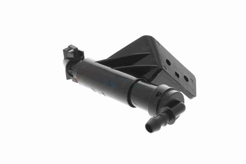 ACKOJA A52-08-0039 Waschwasserdüse, Scheinwerferreinigung links für HYUNDAI