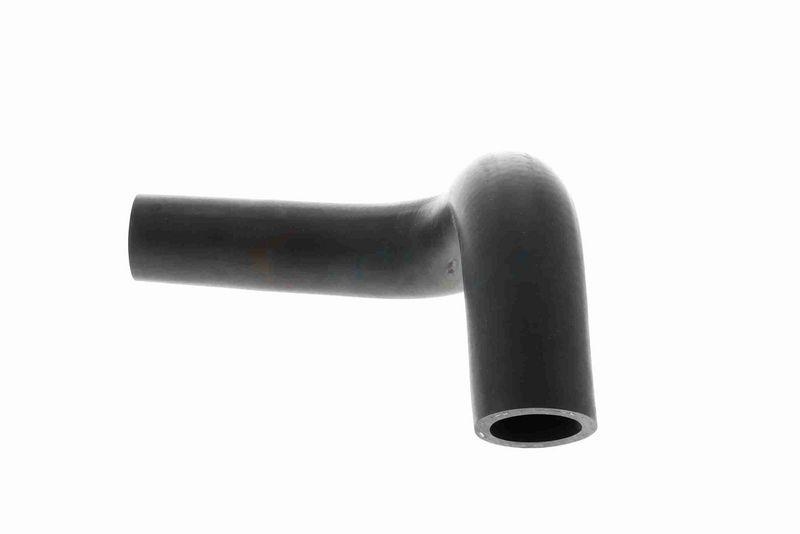 ACKOJA A64-1606 K&uuml;hlerschlauch f&uuml;r SUZUKI