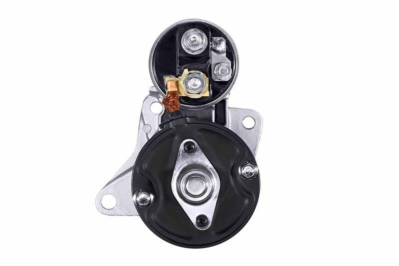 HELLA 8EA 012 526-331 Starter 12V 1,4kW