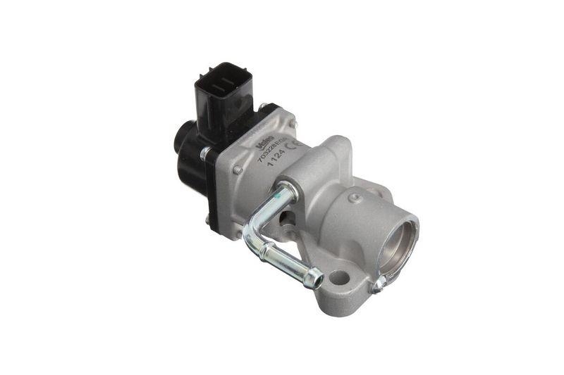 VALEO 703228 AGR Valve FORD