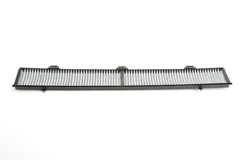 BOSCH 1 987 432 424 Filter Innenraumluft