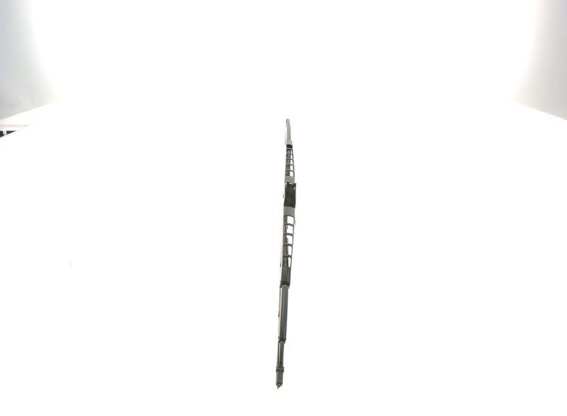 BOSCH 3 397 018 170 Wischblatt N70 Twin Scheibenwischer 700 mm